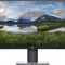 Monitor IPS LED Dell 23.8inch P2419HC, Full HD (1920 x 1080), HDMI, DisplayPort, Pivot, 5 ms (Negru/Argintiu)