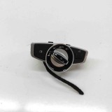 Modul de control comutator faruri MERCEDES-BENZ E Cabrio A238 2020 OEM: A2229055508 31719315