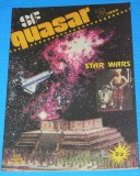 Cumpara ieftin Revista sf Quasar nr 3 1992 science fiction