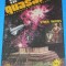 Revista sf Quasar nr 3 1992 science fiction