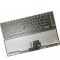Laptop keyboard for Toshiba Tecra Z40 Z40-A Z40-B Z40-C Z40T-A Z40T-B NSK-V20UN backlit