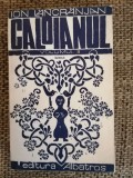 Caloianul Volumul Ii - Ion Lancranjan