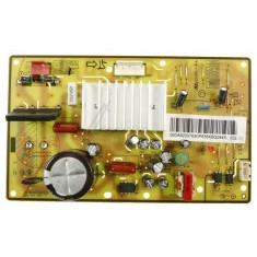 MODUL ELECTRONIC INVERTER,HM12,163*98.5 DA92-00763D Frigider SAMSUNG