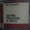 Ilie Constantin &ndash; Despre prozatori si critici ( critica literara )