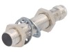Senzor Inductiv PNP NO M12 IP67 12-30VDC