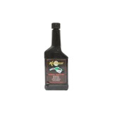 Aditiv pentru benzina XERAMIC 250 ml pentru curatarea sistemului