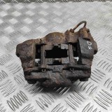 Etrier de fr&acirc;nă dreapta spate LAND ROVER DEFENDER L315 2005 OEM: Off-road | 27800984