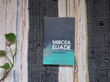 OCEANOGRAFIE - MIRCEA ELIADE, EDIȚIA 2013 RARĂ