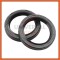 Simering drujba - compatibil Stihl MS 390 - 2