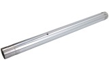 Cumpara ieftin Bara de sprijin Dreapta/Stanga (diametru: 41mm, lungime: 527mm) pentru KAWASAKI Z 900 2017-2022