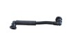 Furtun de lichid de răcire HYUNDAI IONIQ 5 NE 2023 26246651