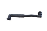Furtun de lichid de răcire HYUNDAI IONIQ 5 NE 2023 26246651