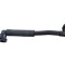 Furtun de lichid de răcire HYUNDAI IONIQ 5 NE 2023 26246651