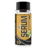 Serum Pre-Workout Shot Green Apple, 60ml, Vitabolic