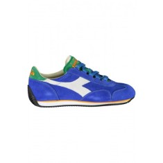 DIADORA 201171902F_BLU_C6703 foto