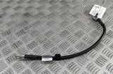 Cablu baterie negativ AUDI A5 Sportback F5A 2024 OEM: 8W0971235A | 31723623
