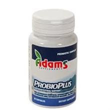 Probioplus Adams Vision 20cps Cod: 16970 foto