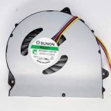 Cooler pentru Lenovo Z50-75