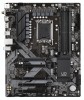 Placa de baza GIGABYTE B760 DS3H AX DDR4 &quot;B760 DS3H AX DDR4&quot;