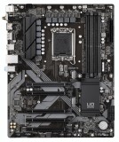 Placa de baza GIGABYTE B760 DS3H AX DDR4 &quot;B760 DS3H AX DDR4&quot;