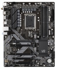 Placa de baza GIGABYTE B760 DS3H AX DDR4 &quot;B760 DS3H AX DDR4&quot;