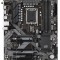 Placa de baza GIGABYTE B760 DS3H AX DDR4 &quot;B760 DS3H AX DDR4&quot;