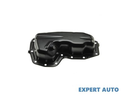 Baie ulei motor Dodge Durango (2011-&amp;gt;) [WD] #1 foto