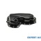 Baie ulei motor Dodge Durango (2011-&gt;) [WD] #1