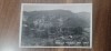Breaza - vedere spre gara., Necirculata, Fotografie
