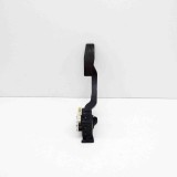 Pedala de accelerație OPEL MOKKA / MOKKA X 2017 OEM: 95087911 13863907