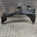 Scut motor dreapta spate TOYOTA COROLLA Estate _E21_ 2021 OEM: 57627-02160