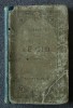 Corneille - Le Cid (tragedie) (Hachette, 1918)