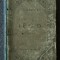 Corneille - Le Cid (tragedie) (Hachette, 1918)