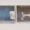Pretty Maids &ndash; Stripped - CD audio original