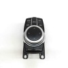 Buton Navigatie BMW i3 I01 2021 5A14E66 OEM Original