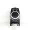 Buton de control navigație BMW i3 I01 2021 OEM: 5A14E66 25203838