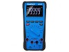 Multimetru Digital USB LCD 4,5 Cifre 20.000 20-1000&deg;C