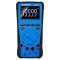 Multimetru Digital USB LCD 4,5 Cifre 20.000 20-1000&deg;C