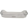 C00381033 ELEMENTE USA FRIGIDER/COMBINA 481241828918 frigider / combina frigorifica WHIRLPOOL/INDESIT