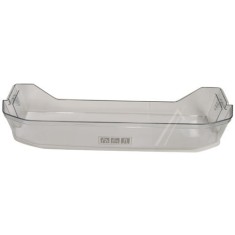 C00381033 ELEMENTE USA FRIGIDER/COMBINA 481241828918 frigider / combina frigorifica WHIRLPOOL/INDESIT
