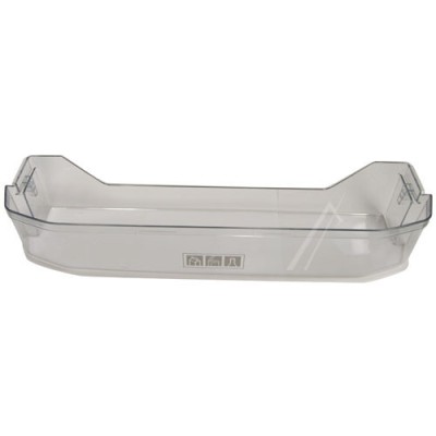 C00381033 ELEMENTE USA FRIGIDER/COMBINA 481241828918 frigider / combina frigorifica WHIRLPOOL/INDESIT foto