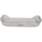 C00381033 ELEMENTE USA FRIGIDER/COMBINA 481241828918 frigider / combina frigorifica WHIRLPOOL/INDESIT