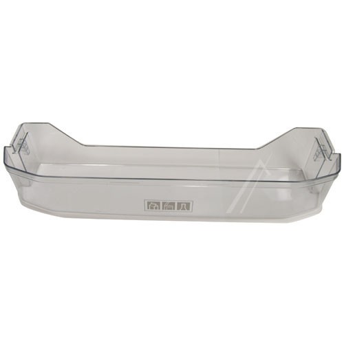 C00381033 ELEMENTE USA FRIGIDER/COMBINA 481241828918 frigider / combina frigorifica WHIRLPOOL/INDESIT