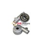 Melc km GY 50-150 roata 10&#039;&#039; ax 12mm