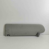 Parasolar st&acirc;nga VW TRANSPORTER V T5 Furgon 2015 OEM: 7H1857551B 22901675