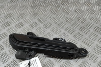 M&amp;acirc;ner exterior ușă dreapta față TESLA MODEL Y 2021 OEM: 1528115-00-D | 30309312 foto