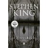 A k&iacute;v&uuml;l&aacute;ll&oacute; - Stephen King
