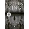 A k&iacute;v&uuml;l&aacute;ll&oacute; - Stephen King