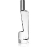 Masaki Matsushima Mat, Eau de Parfum pentru femei 80 ml