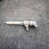 Injector de combustibil OPEL VECTRA C 2005 OEM: 0445110165 | 2684170